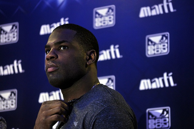 形象传播上 形象传播上