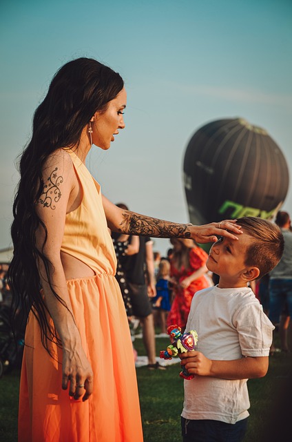 这样一句话 这样一句话