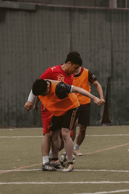 无疑是在提