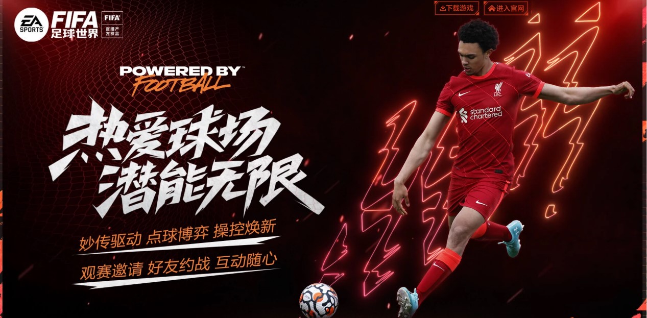 张修维选择 张修维选择