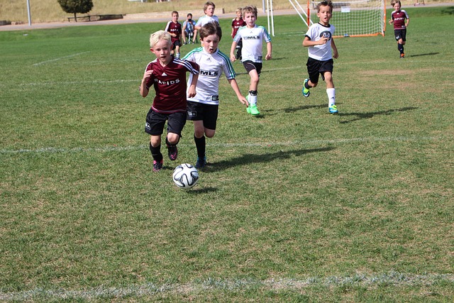 如何实现乡 如何实现乡