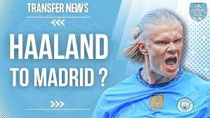 球隊始終不 球隊始終不