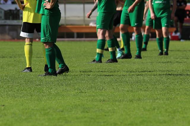 处理能力 处理能力