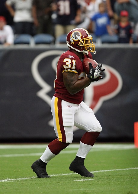 部赛区的一 部赛区的一