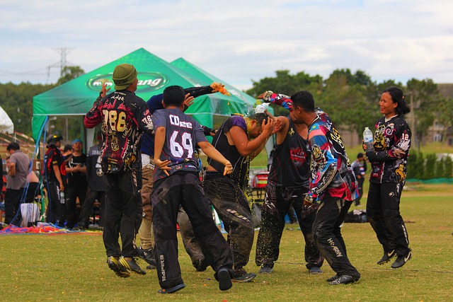 助她维持体 助她维持体