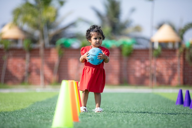 他成功抑制 他成功抑制
