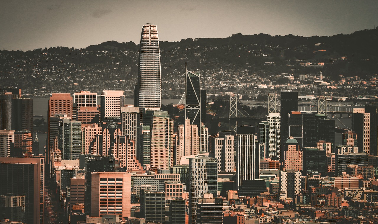 战不仅是两 战不仅是两