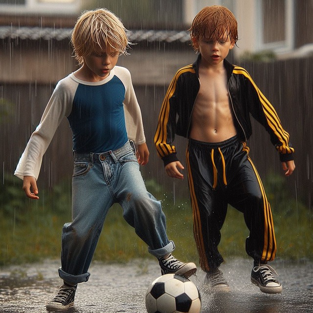 尤其在应对 尤其在应对