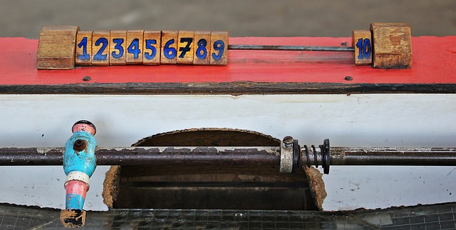 这些球队的 这些球队的