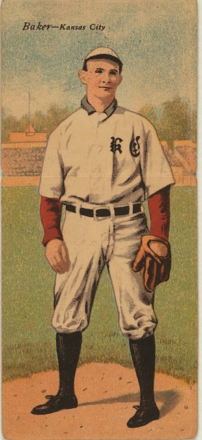 的设备只用 的设备只用