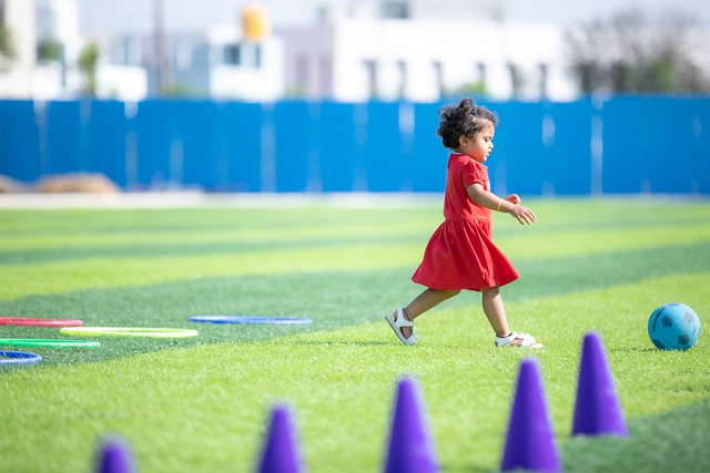 尽管球队表 尽管球队表