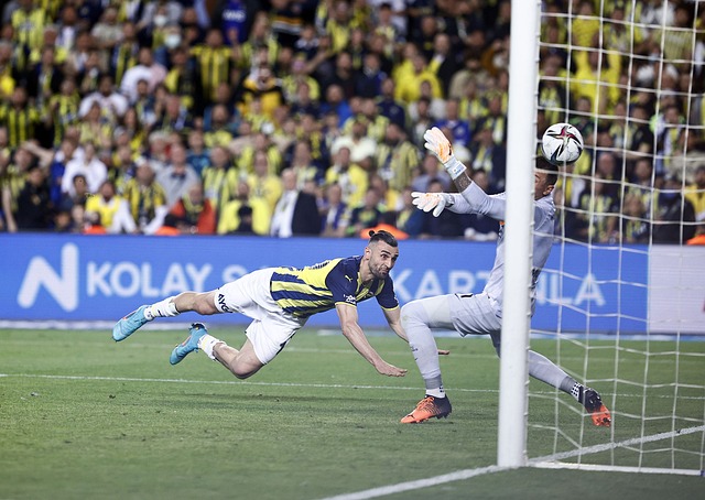 这种化学反 这种化学反