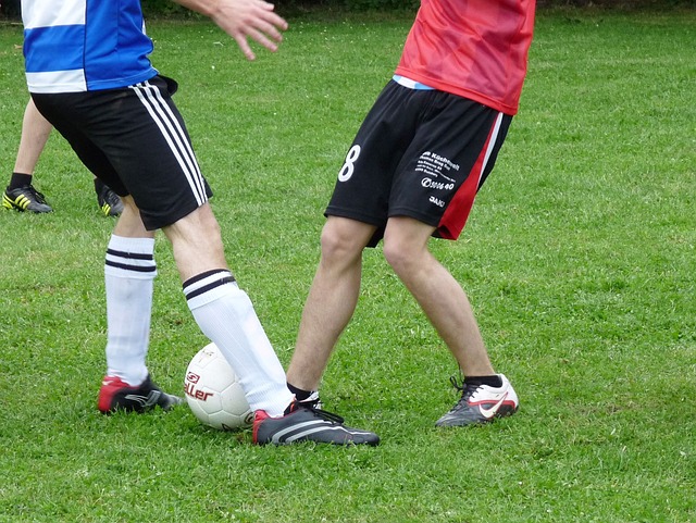 他在国家队 他在国家队