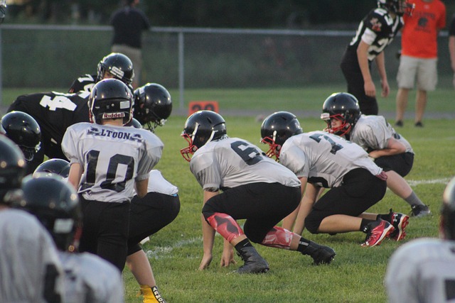 他的教练策 他的教练策