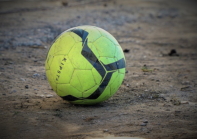 格列兹曼完 格列兹曼完