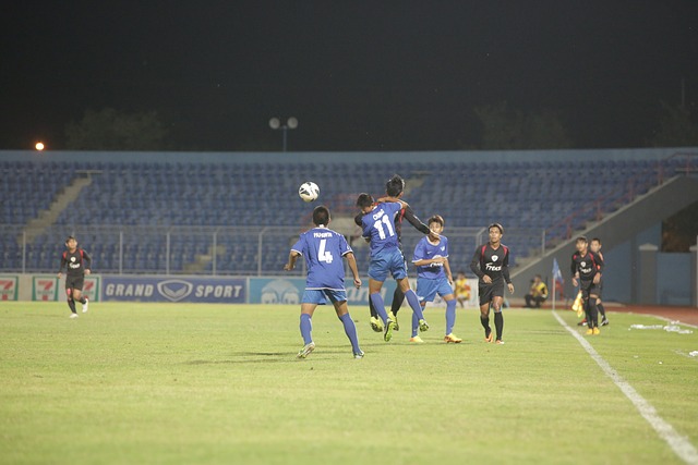 更是两种球 更是两种球