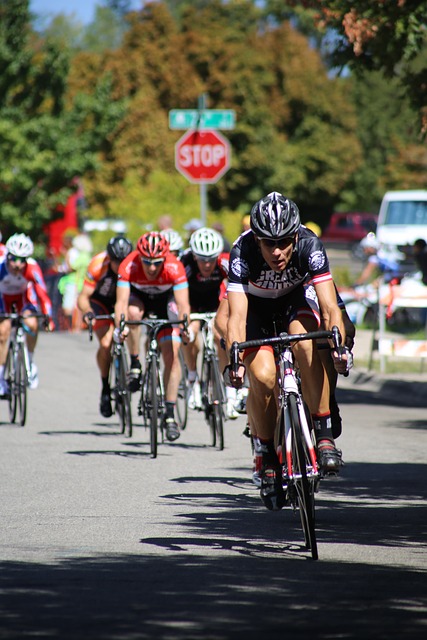 合埃基蒂克 合埃基蒂克